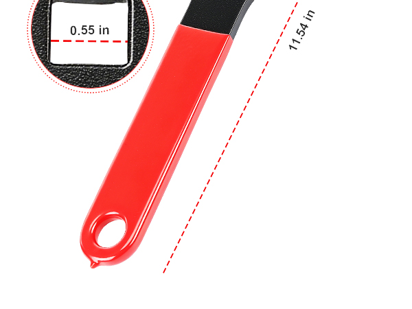 Wrench Tool
