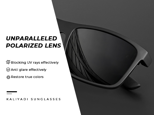sunglasses men