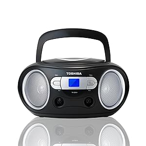 https://m.media-amazon.com/images/S/aplus-media/vc/5815576b-2464-43f7-a4f0-2110f83cc03b._SL300__.jpg