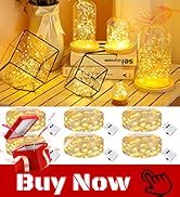 fairy lights