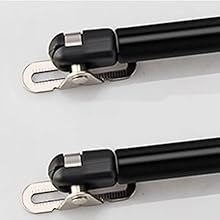 gas struts