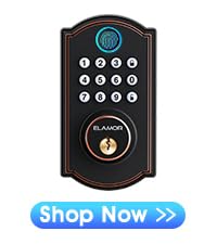 https://m.media-amazon.com/images/S/aplus-media-library-service-media/5f014b9c-3db2-4c1d-b26c-f2d555fab193.__AC_SR200,225___.jpg