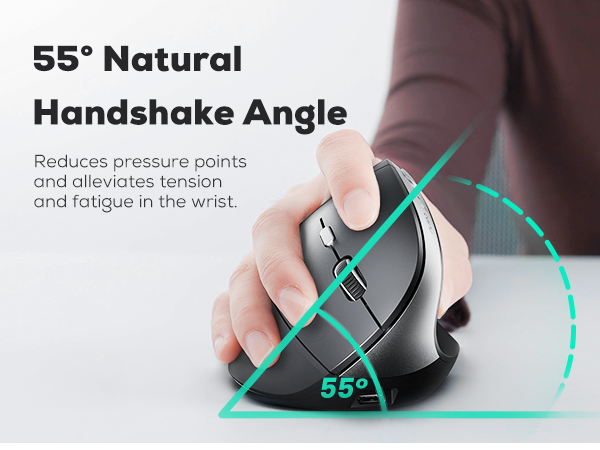 carpal tunnel ergo gaming lift wired logi right hand anker mx master basilisk logitec best large