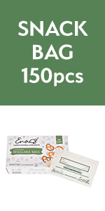 https://m.media-amazon.com/images/S/aplus-media-library-service-media/3c175ee3-28ce-4b9a-803a-927b735535c7.__CR0,0,150,300_PT0_SX150_V1___.jpg