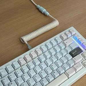 Aviator Cable