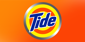 prewash clean boost bleach removal tode treatment tie detergent couches all removing cleaner coach