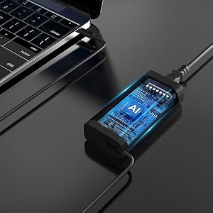 dell charger