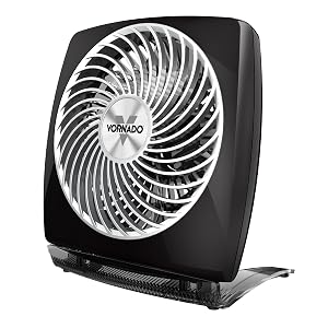 Vornado FIT Personal Travel Fan