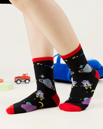 boys socks