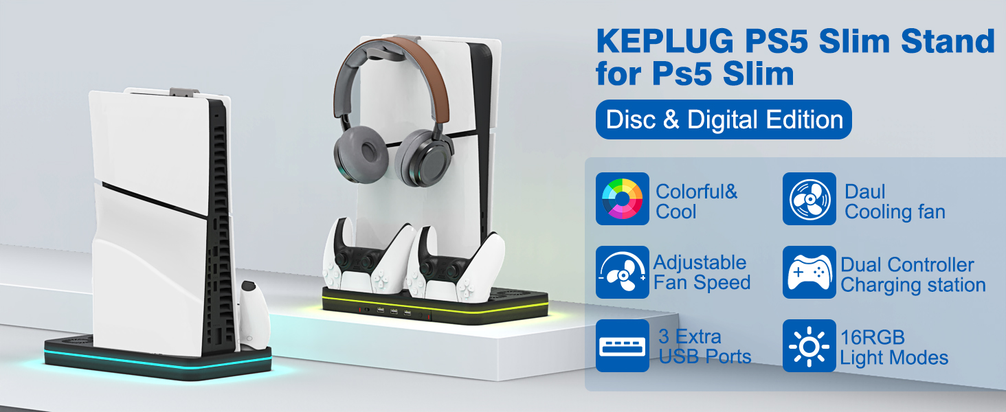 playstation 5 slim