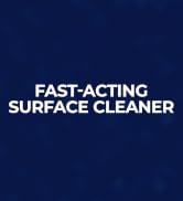 for diy enthusiasts for office use for teachers and schools for car detailing