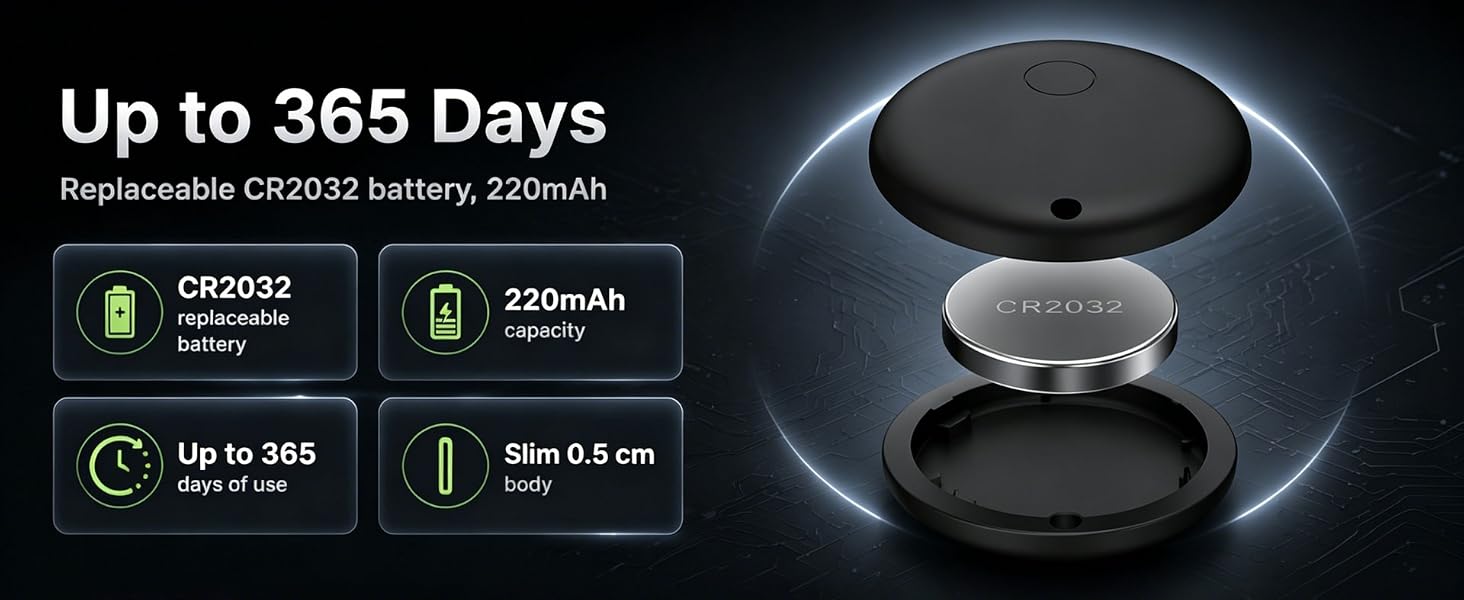 car GPS tracker for elderly tracker device for vehicles tracking devices for cars hidden smart tag