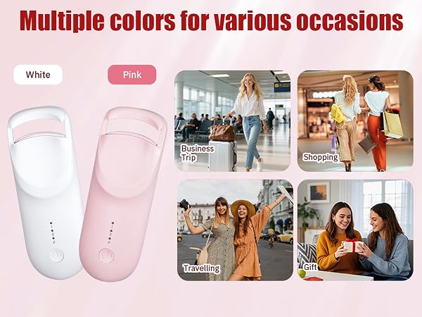 gift for girls