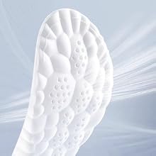 cloud soles for men