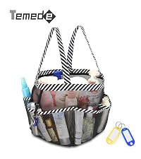 https://m.media-amazon.com/images/S/aplus-media-library-service-media/1ef11805-8128-477d-9503-64445c04fb90.__CR0,0,1000,1125_PT0_SX200_V1___.jpg