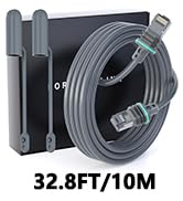 Starlink Gen 3 Cable 10M