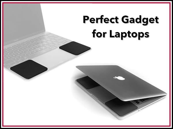 keyboard wrist rest for computer pad support rests palm hand ergonomic pads carpal tunnel laptop