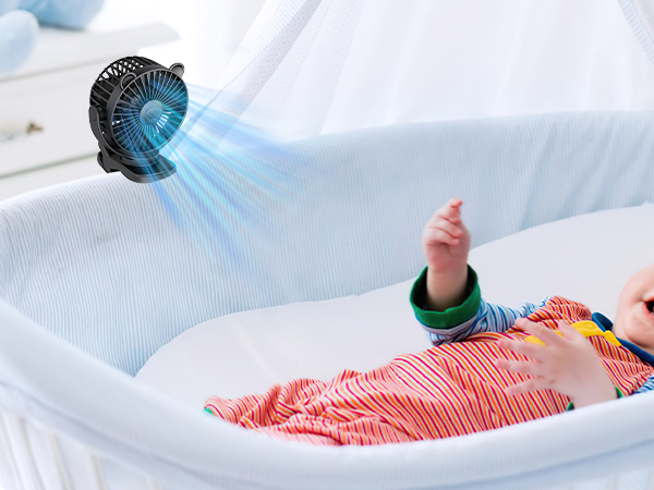 portable heater