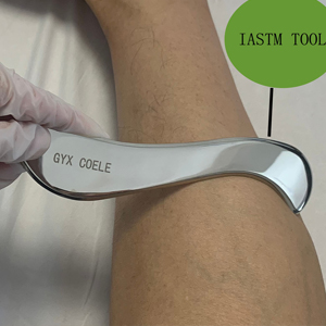 gua sha tool