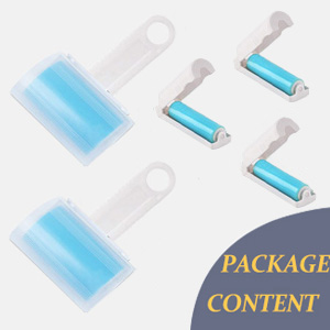 package