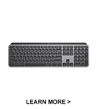 https://m.media-amazon.com/images/S/aplus-media-library-service-media/0a4dd8d9-597d-4177-9110-599ad720ac08.__CR0,0,200,225_PT0_SX200_V1___.png