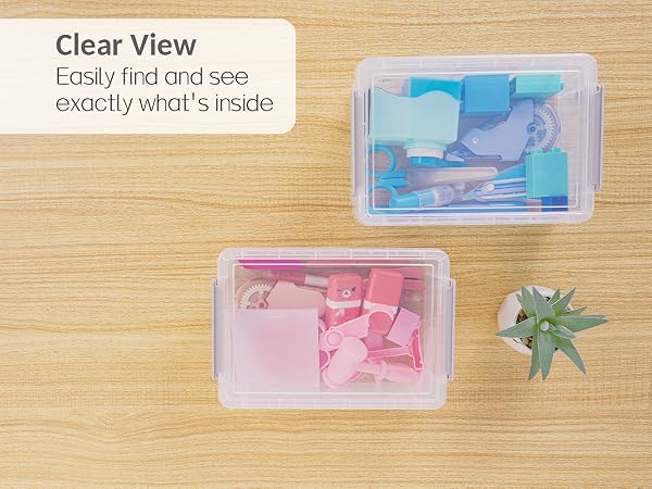 extra large pencil box