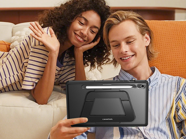 samsung tab s10 lite case