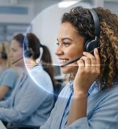 AI Noise Cancelling