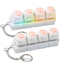 https://m.media-amazon.com/images/S/aplus-media-library-service-media/4c88d2c9-325f-4eae-b5b9-b84a9def5bce.__AC_SR200,225___.jpg