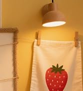 wooden clothes pins for decor crafts