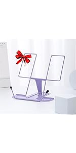 https://m.media-amazon.com/images/S/aplus-media-library-service-media/4ff65308-4a44-40b6-85ad-05b5cc4cb65e.__AC_SR150,300___.jpg