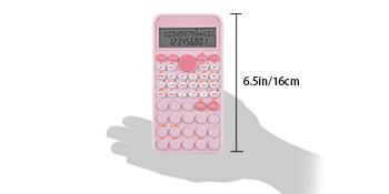 calculator