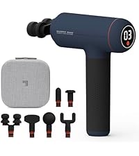 https://m.media-amazon.com/images/S/aplus-media-library-service-media/6cc47a2a-f950-4bcb-a8d5-fb11c8560fe5.__AC_SR200,225___.jpg