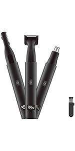 https://m.media-amazon.com/images/S/aplus-media-library-service-media/c3f607fa-1076-49b4-b19f-31d9290a07f3.__AC_SR150,300___.jpg