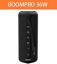 https://m.media-amazon.com/images/S/aplus-media-library-service-media/2d8f7105-bc01-42c2-8e24-14f33823648c.__CR0,37,600,675_PT0_SX200_V1___.jpg