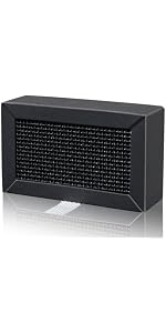 https://m.media-amazon.com/images/S/aplus-media-library-service-media/e78b54c5-210a-4281-9e0b-7d7f564fa218.__AC_SR150,300___.jpg