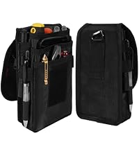 https://m.media-amazon.com/images/S/aplus-media-library-service-media/f10e1f0d-d5b9-4308-9951-274ac8d7e2a1.__AC_SR200,225___.jpg