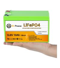 https://m.media-amazon.com/images/S/aplus-media-library-service-media/eeabf576-ee53-4356-bf63-2918770b65db.__AC_SR200,225___.jpg