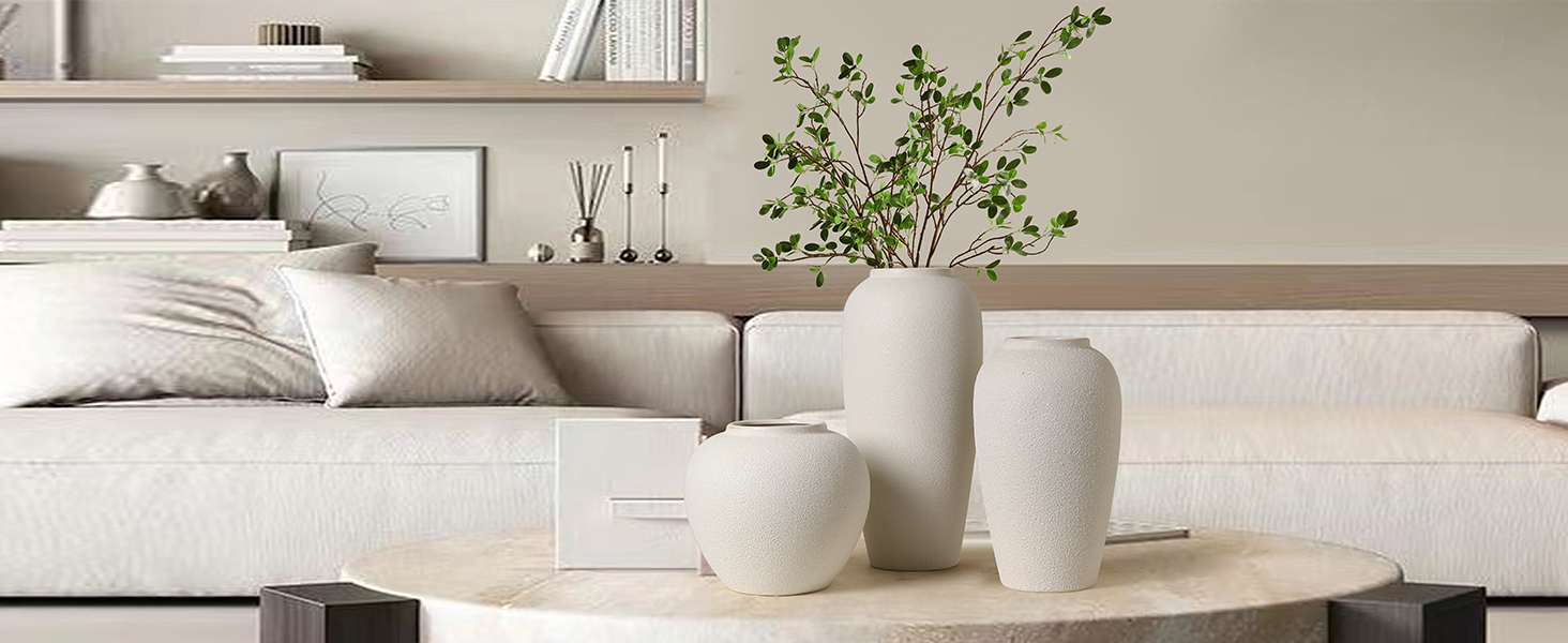 floor vases decorative tall