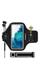 https://m.media-amazon.com/images/S/aplus-media-library-service-media/7a078a88-3f87-4353-ab1d-4b8b54afb214.__CR0,0,150,300_PT0_SX150_V1___.jpg
