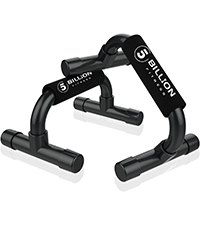 https://m.media-amazon.com/images/S/aplus-media-library-service-media/f301ab0b-ba1c-40c5-9ac8-750ecd4779b3.__CR0,0,200,225_PT0_SX200_V1___.jpg