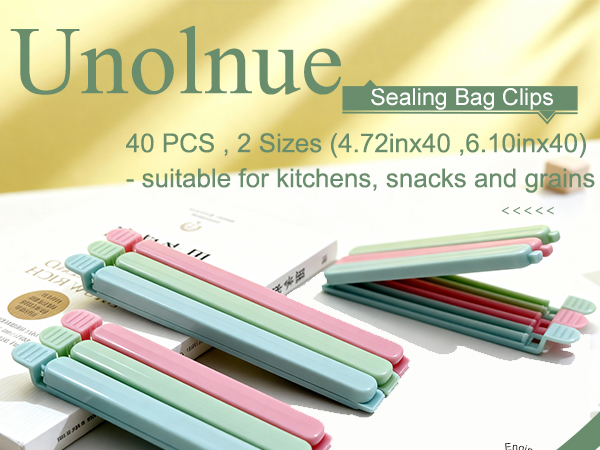 Bag clips?Chip clips?Clips?Bag clips for food?Chip clips bag clips food clips