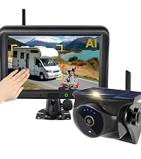 https://m.media-amazon.com/images/S/aplus-media-library-service-media/a5bb5e9a-a047-4d6f-9b57-d47993fdc67e.__CR89,0,1431,1610_PT0_SX200_V1___.jpg