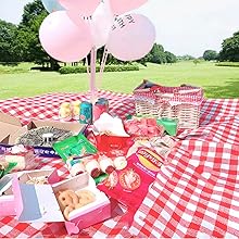 Picnic Blanket Extra Large Sand Proof