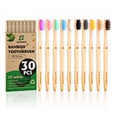 toothbrush toothbrushes bulk toothbrushes toothbrushes bulk toothbrush bulk disposable toothbrush