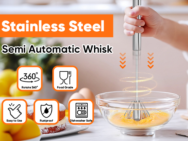 egg whisk