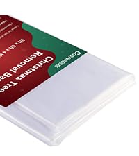 https://m.media-amazon.com/images/S/aplus-media-library-service-media/b4085596-4ec9-4c30-a8af-f85684c1024f.__CR10,0,200,225_PT0_SX200_V1___.jpg
