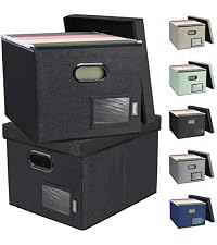 https://m.media-amazon.com/images/S/aplus-media-library-service-media/b77123d6-b9dc-4661-88f3-3aef0ab204fc.__AC_SR200,225___.jpg