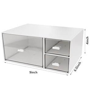 desk organizers