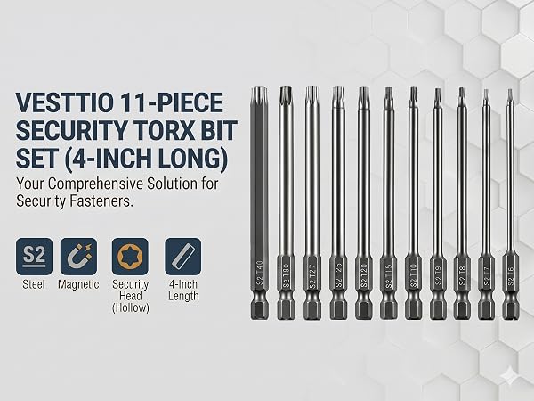 SBS-100-TX-11PC-PREMIUM-MOBILE-A1